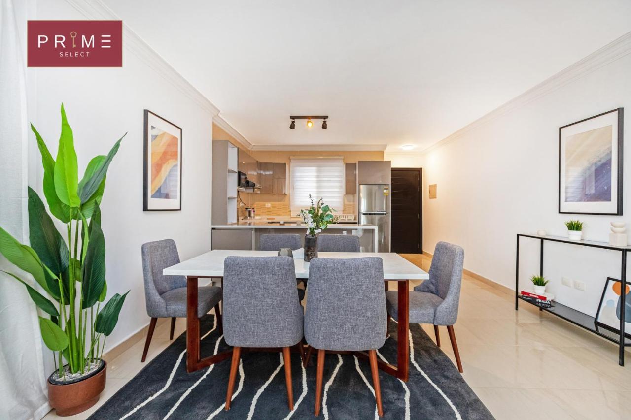 Prime Select Sheraton Kahire Dış mekan fotoğraf