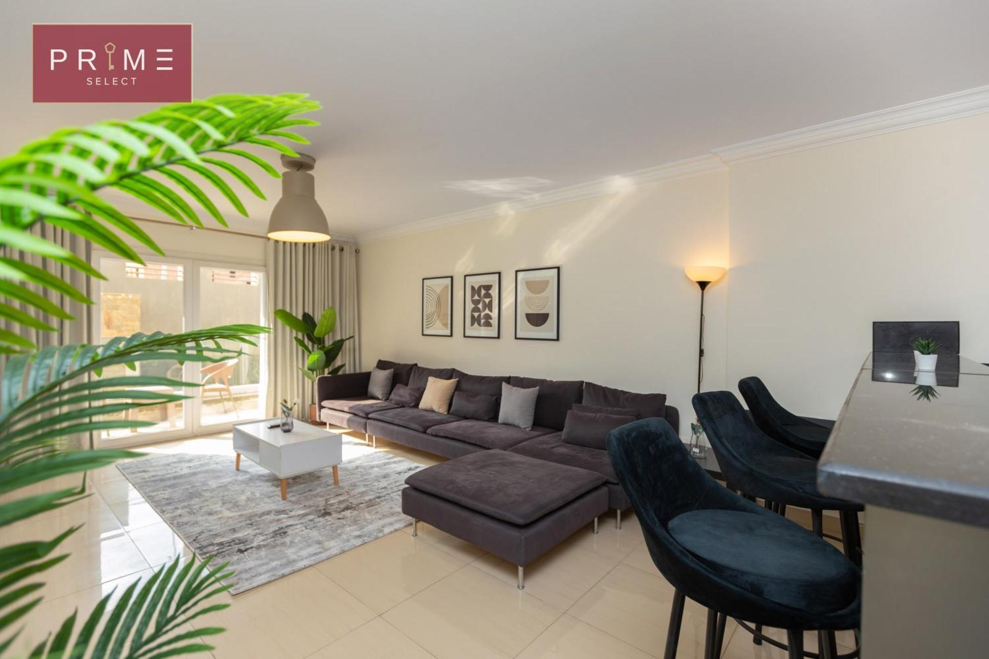 Prime Select Sheraton Kahire Dış mekan fotoğraf